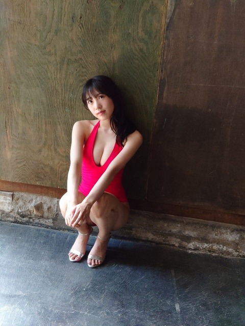 FDBC8CC7-B922-4AB4-8A62-9572C8716B63