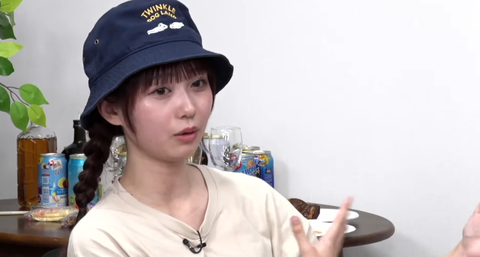 スクリーンショット (2358)