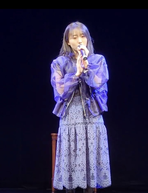 DFAE02E6-6C9A-4C7D-AC3D-DAC83A739541