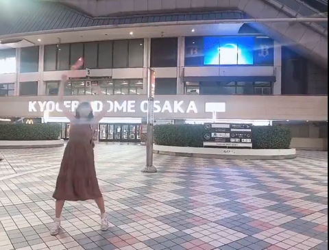 スクリーンショット (939)