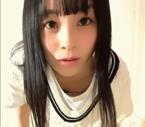 スクリーンショット (111)