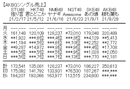 aa-9f1d3d3bce97a26e2dd0ff946ce5d394