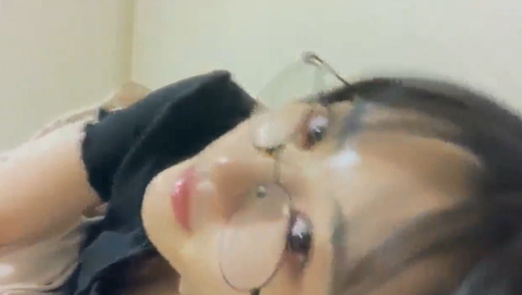 スクリーンショット (440)