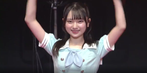 スクリーンショット (2369)