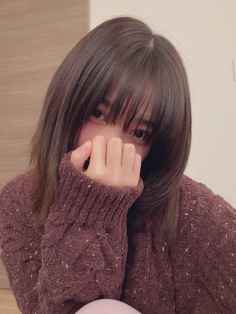 EVXliXjUYAAsxjB