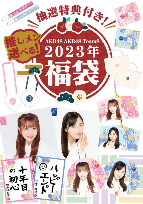 5C4C7B29-3265-42AA-9612-9FA62BA93147