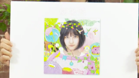 スクリーンショット (75)