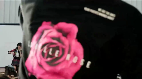 827853C1-09D2-4A37-BE9C-EB41D055E340