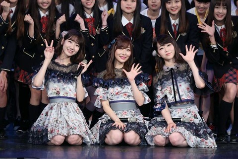 20220901-00056924-bunshun-000-1-view