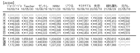 aa-4fbd55d795a2b266309a98c044395a10