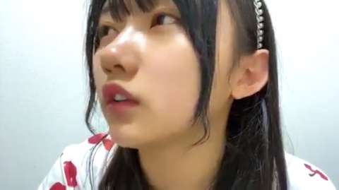 スクリーンショット (231)