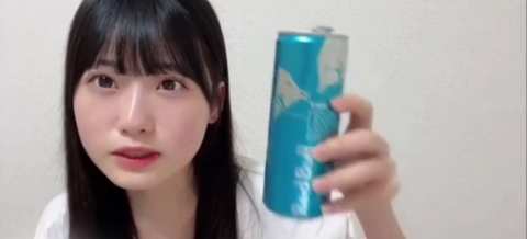 ほてちゃんレッドブル