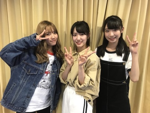 026c3151eb7ed4d2f9f023b7c6f470da