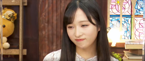 ゆいゆい北海道