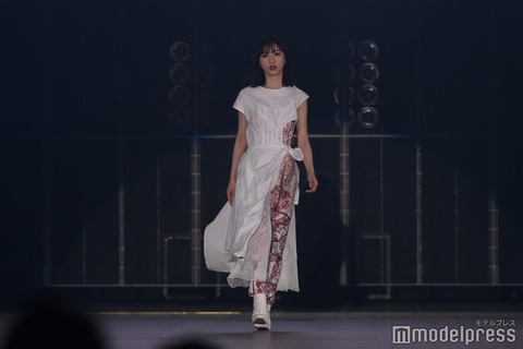 OqFebSMuq2cFUD7Auoyz0xe9WA18AQeI-ZO8CMJVwFs