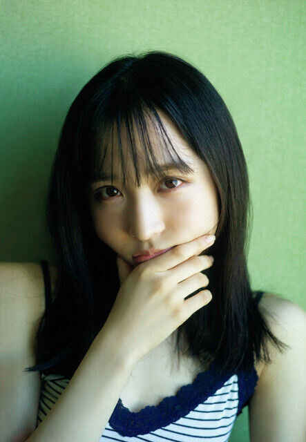 20211212-01150600-playboyz-000-1-view