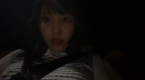 スクリーンショット (290)