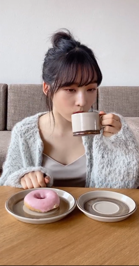 スクリーンショット (2036)