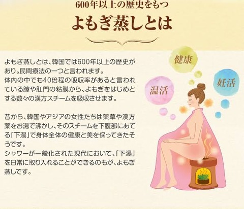 31ED7076-C4AA-49B0-BC2A-36C3DEFC8153