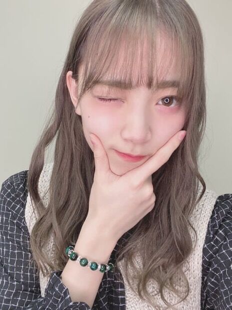 C9884F59-469E-4B88-861F-DBD587692DDA