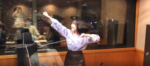 33780436-ca0c2db65fbc8a59cdea09d6448b1cb4