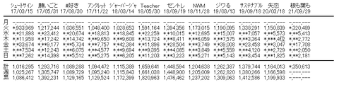 aa-ef6fb2a44230776c4f9c464ea6e821b9