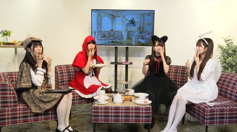 スクリーンショット (2351)