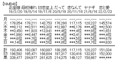 aa-879ee6d103cfc0b749fee29552985bde