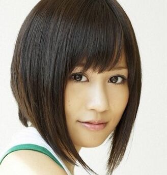 いわゆるakb顔のメンバーって減ったな 2ch坂道まとめアンテナ いわゆるakb顔のメンバーって減ったな 2ch坂道まとめアンテナ