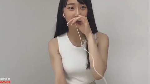 スクリーンショット (406)