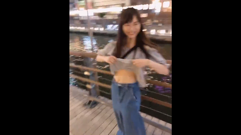 スクリーンショット (61)