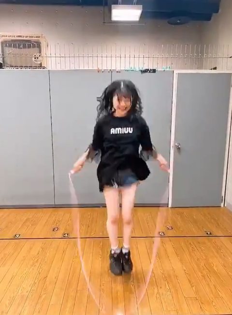 スクリーンショット (371)