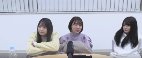 35807303-ad383fe888da6d4d8f9f3277a48bcd4d