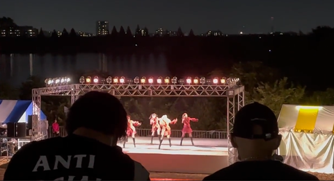 スクリーンショット (2413)