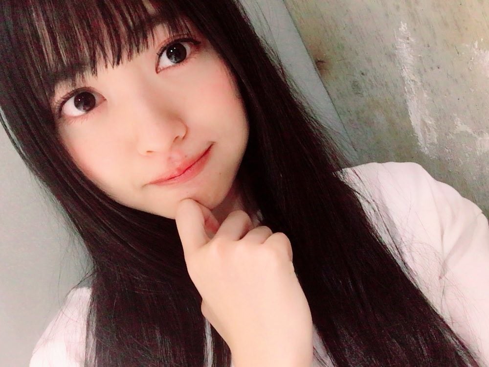 元akb48 北原里英ってかわいいのか不細工なのか分からない顔だよな きたりえ 100m Akb48まとめブログ 元akb48 北原里英ってかわいいのか不細工なのか分からない顔だよな きたりえ 100m Akb48まとめブログ
