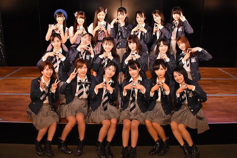 o1200080014466890249