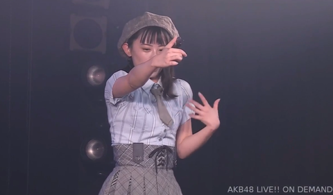 スクリーンショット (520)