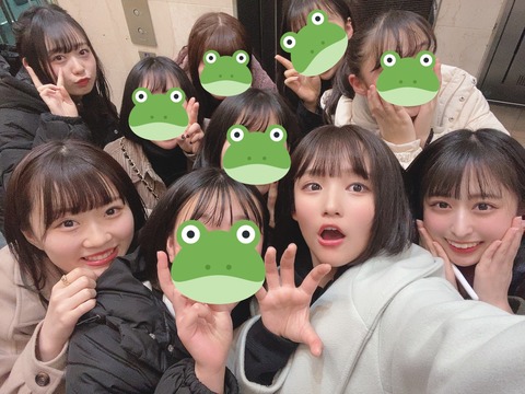 A97A73FA-CA46-4FDD-BD91-1FE30BE6CEE1