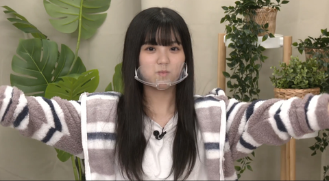 スクリーンショット (2337)