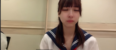 スクリーンショット (2300)