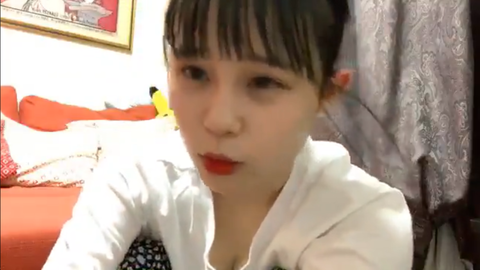 スクリーンショット (1189)