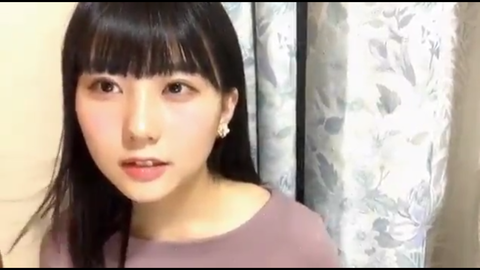 スクリーンショット (59)