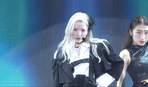 スクリーンショット (1737)