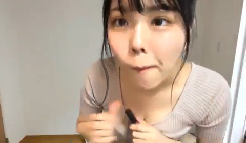 スクリーンショット (222)