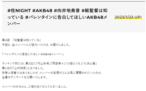 36375326-7ea29fdb8085102977f4674f3fd560bc