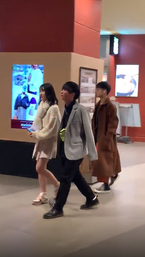 スクリーンショット (140)