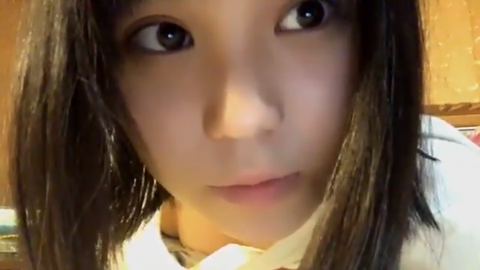 スクリーンショット (49)