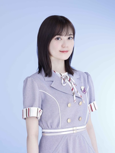 202110250000713-w1300_0