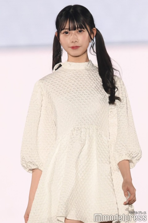 qBpNC1GZoBkVBNTYCiWn6XYoCO4FF5LmSRyjBzQISMk