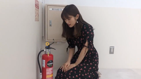 スクリーンショット (99)